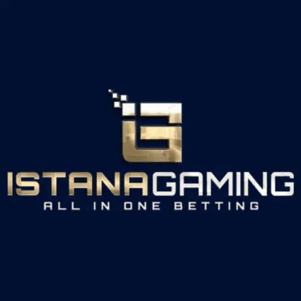 IstanaGaming: Situs Slot Gacor Buat Kamu yang Cari Sensasi Menang!